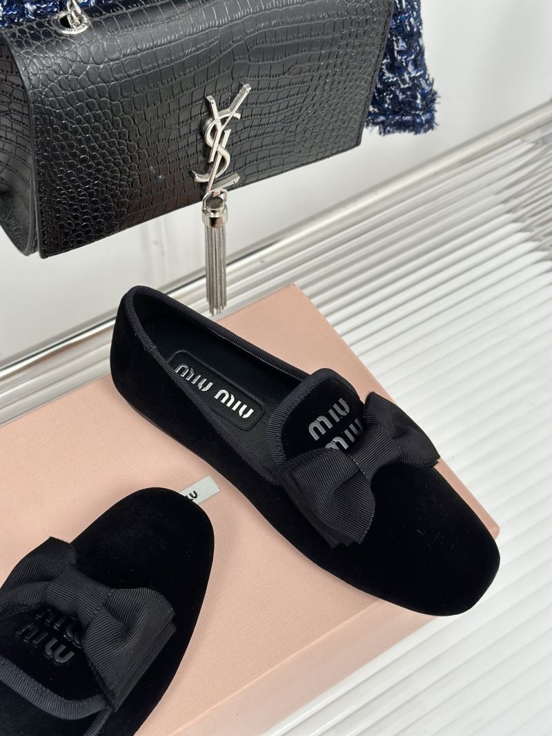 Miu Miu Sandals